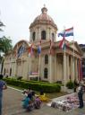 P1120499-550
