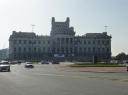 P1120633-550