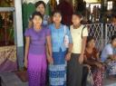 P1170395-550