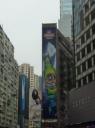 P1200463-550