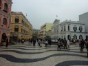 P1200615-550