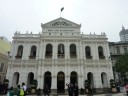 P1200616-550