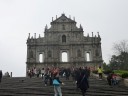P1200650-550