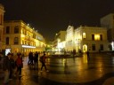 P1200770-550