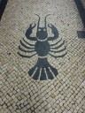 P1200809-550
