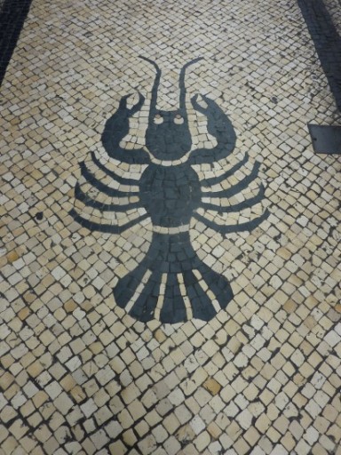 P1200809-550