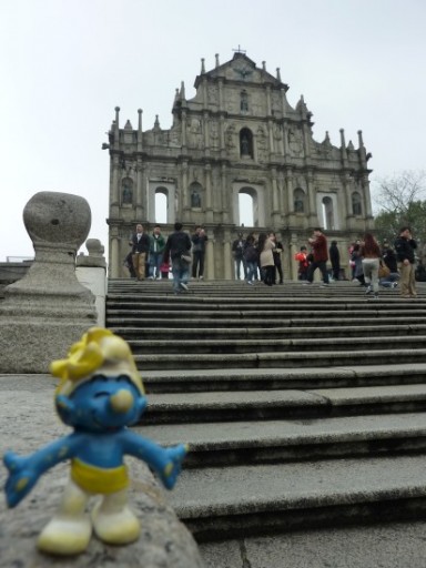 P1200642-550