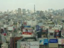 P1230105-550