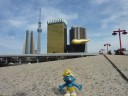 P1220853-550