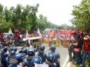 P1230734-550
