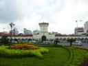 P1230864-550