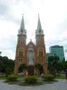 P1230949-550