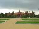 Phnom Penh (2)