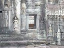 P1240475-550