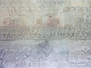P1250045-550