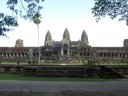 P1240943-550