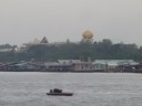 P1260050-550