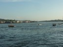 P1260135-550