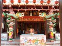 P1260153-550_Melaka (31)