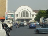 P1270070-550