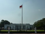 P1270114-550