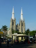P1270147-550