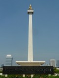P1270166-550