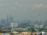P1280103-550