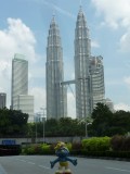 P1280135-550
