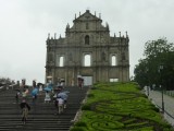 P1280213-550