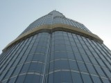 P1280384-550