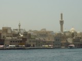 P1280498-550