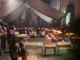 Inside-Chamula-Church-550