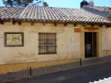 P1290157-550