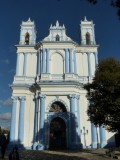 P1290164-550