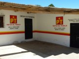 P1290180-550