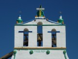 P1290188-550