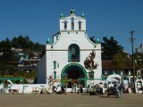 P1290203-550