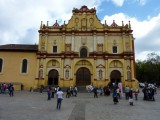 P1290243-550