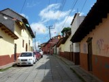 P1290245-550