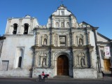 P1290336-550
