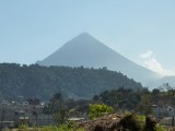 P1290440-550