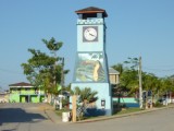 P1290694-550