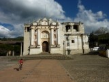 P1290822-550