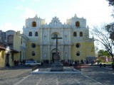 P1290846-550