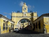 P1290849-550