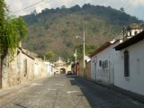 P1290867-550