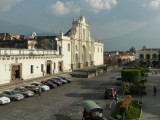 P1290883-550