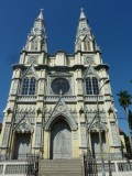 P1290912-550