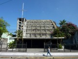 P1290940-550